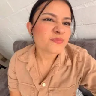 Profile photo of velvetluna2