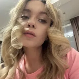 Profile photo of candy_loveee