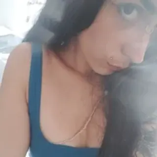 Profile photo of niveahssein