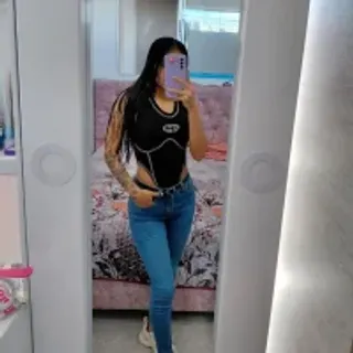 Profile photo of antonella_29_