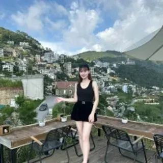 Profile photo of shelly_mk