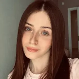 Profile photo of adel_strongwoman