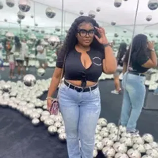 Profile photo of queenzulfa