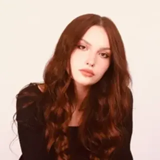 Profile photo of nikileino