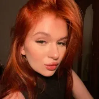 Profile photo of emilysoul