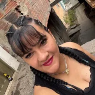 Profile photo of brigitte_lover