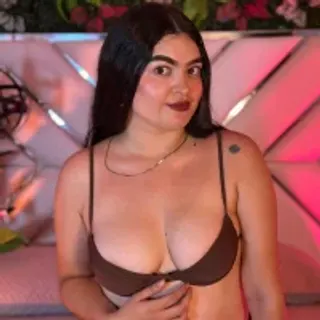 Profile photo of adda_rousse
