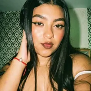 Profile photo of laulin_tay