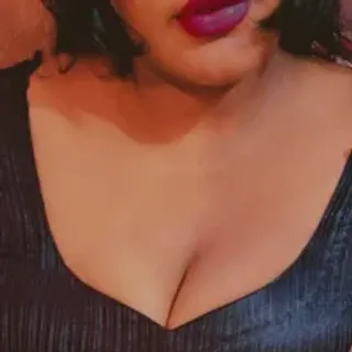 Profile photo of cute_queen_rani