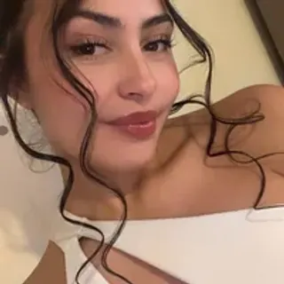 Profile photo of angell_cooper8