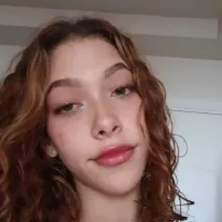 Profile photo of tatiana_vida