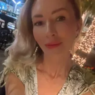 Profile photo of _maddalena_