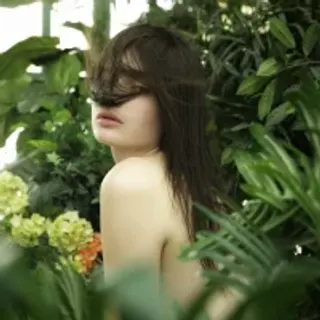 Profile photo of bonnie_woods