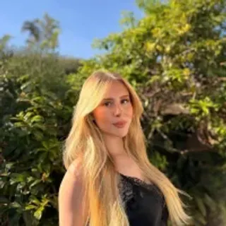 Profile photo of margpeppler