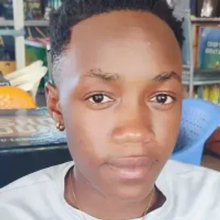 Profile photo of swt_coco254