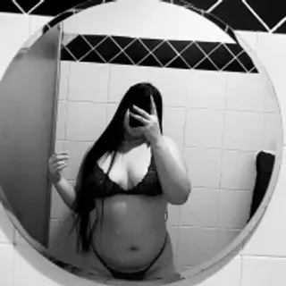 Profile photo of amaraa_1