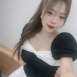 Profile photo of zhen-zo