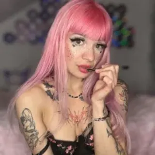 Profile photo of fluffylilius