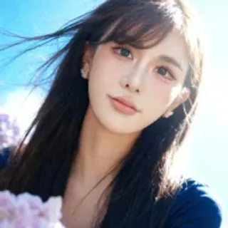Profile photo of nidekikibabe-2026
