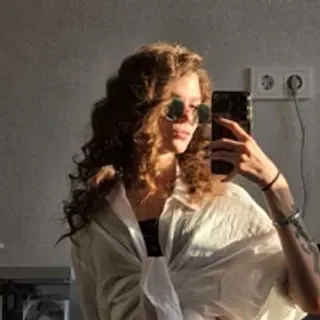Profile photo of evahair