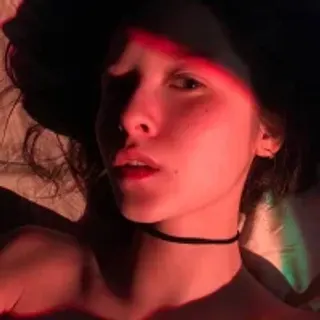 Profile photo of eroimi