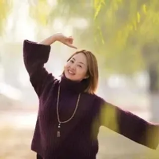 Profile photo of sexyqueen99