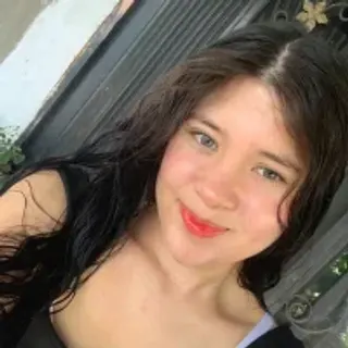 Profile photo of isabella_dawn