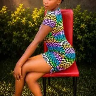 Profile photo of bilha_sing