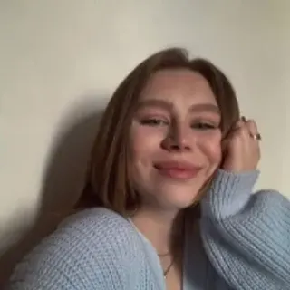 Profile photo of sassy_jam
