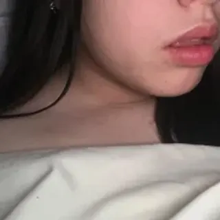 Profile photo of andii_05