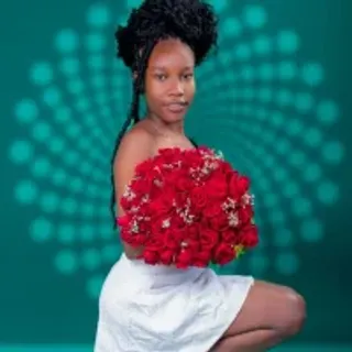 Profile photo of missy_ray