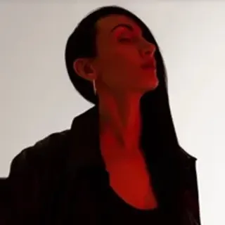 Profile photo of avrora_mars