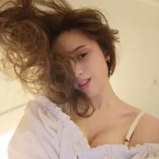 Profile photo of moanelysa