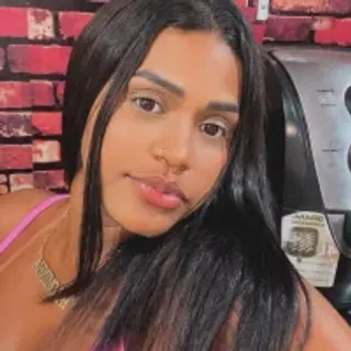 Profile photo of palominhajob