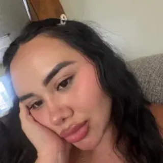 Profile photo of larenas_27