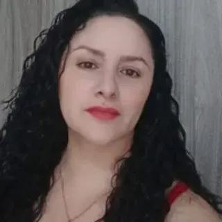 Profile photo of rubby__red1