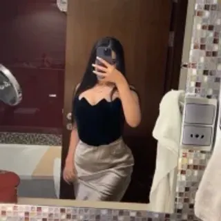Profile photo of dodo_gh