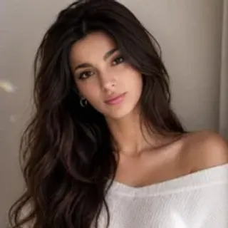 Profile photo of tessa_kisss