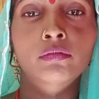 Profile photo of rinee_suwanee