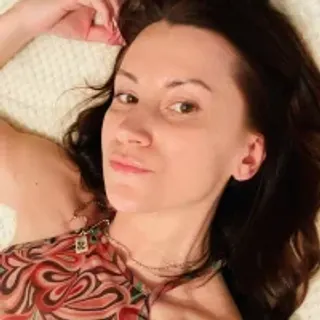 Profile photo of jainesummer