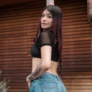 Profile photo of angelsphoenix
