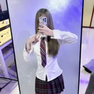 Profile photo of mmssiii
