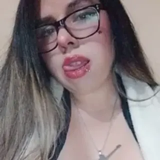 Profile photo of fox_y36