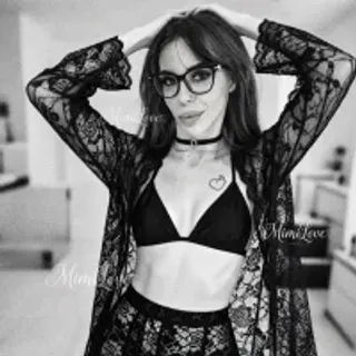 Profile photo of __mimilove__