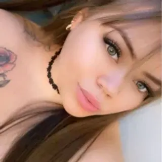 Profile photo of michellx_hot2
