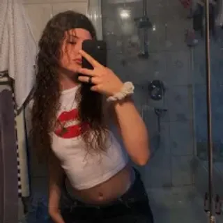 Profile photo of milaroseee