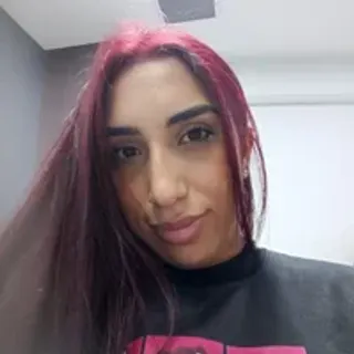 Profile photo of ifeelverywet_andhot