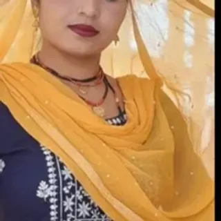 Profile photo of kanak_hote