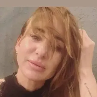 Profile photo of aimeealanx