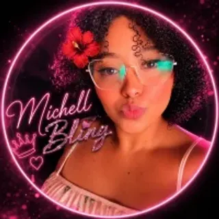 Profile photo of michell_bling1